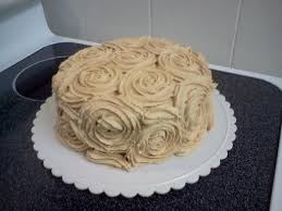 Pin On Frosting