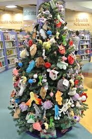 Pin On Cool Stuff We Carry