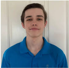 员工画像与技能介绍- Flipbook by Quail Valley