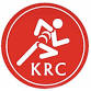 KRC bimonthly meeting