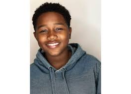 Sheen Magazine Archives