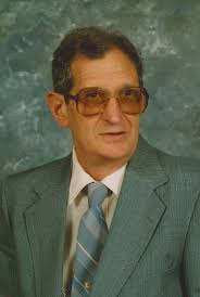 Obituary information for Richard Lee Heck