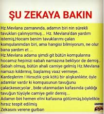 Filiz Ilham Verici Sozler Ilham Verici Alintilar Tavsiye Sozleri