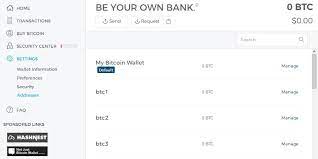 Bitcoin is a cryptocurrency that can help protect your identity when making purchases online. How To Mix Bitcoins And Send Bitcoin Anonymously Comparitech