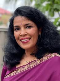 What does India taste like? A culinary tribute to the land we love