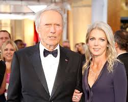 Clint eastwood is a jamaican reggae deejay, who recorded as a solo artist in the late 1970s and early 1980s before teaming up with uk deejay. Clint Eastwood Brings New Girlfriend Christina Sandera As His Oscars Date Hello