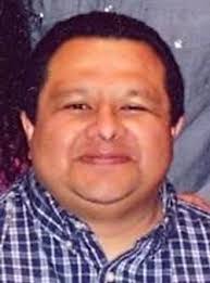 Steven Zuniga Obituary