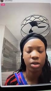 Tylerhinson246and Kassiestewartpictures