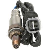 For corolla matrix pontiac vibe. Toyota Corolla Oxigeno Sensor Las Mejores Oxigeno Sensor Refacciones De Toyota Corolla