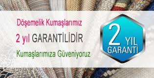 Dosemelik Kumas Koltuk Doseme Fon Perde Kumaslari Evimstil Kalite Dosemelik Kumas Dekoratif Kumas Ve Fon Perde Magazasi Dosemelik Kumaslar Kumas Dosemeler