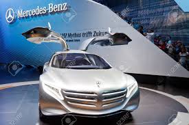 We did not find results for: Frankfurt Sep 24 Mercedes Benz F125 Concept Car Shown At The Stock Photo Picture And Royalty Free Image Image 10738744