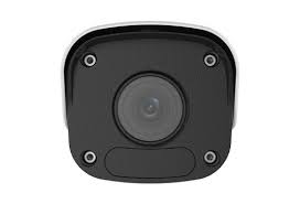 Optical glass window with higher light transmittance; Ipc2124lr3 Pf40 60 M D 4mp Mini Fixed Bullet Network Camera Zhejiang Uniview Technologies Co Ltd