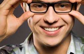 Hollywood Police Department Steps Up to Mentor At-Risk Youth in the  Community