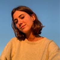 600+ "Patsy Lucas" profiles