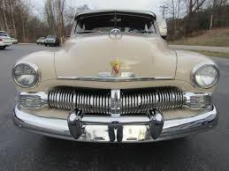 Image result for Dune Beige 1950 Mercury
