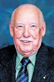 Raymond Grabowski's Instagram, Twitter & Facebook