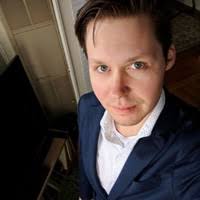 Brian Eubanks Email & Phone Number