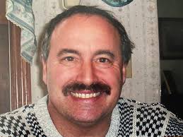 David "Dave" Lee Stoner, Jr. Obituary December 16, 2021