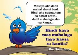 Pin On Tagalog Komiks Arts Memes