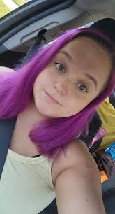 Emma Spaulding (@emmaindeniall)