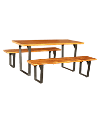 When looking for an accent chair or dining chair, you will want to consider the following questions. Aamber Industrial Teak Dining Set Shop Furniture Online In Singapore