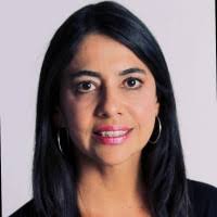 20000+ "Marina Luz" profiles