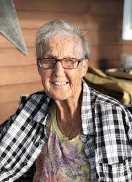 Abigail Wentz's Instagram, Twitter & Facebook