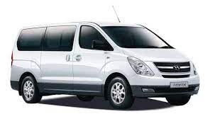 get there faster with emergency car hire 8 seater cars car rental service car hire