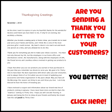 Direct Sales Consultants Did You Say Thank You Thank You Letter Direct Sales Direct Sales Consultant