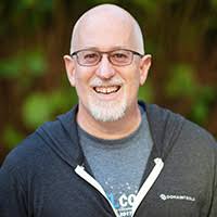 2020: A year of deepfakes and deep deception