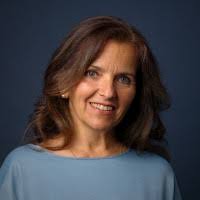 60+ "Hauswirth" profiles