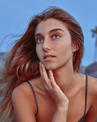 Jenna Mohn (@jennamohn) • Instagram photos and videos