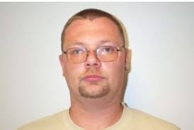 Cops, courts and fire calls