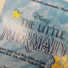 When you are at Mountain Youth And...