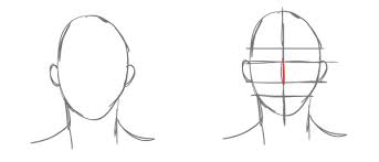 Quick Tip How To Draw Facial Expressions To Show Emotion I need to know how to draw to people hugging. how to draw facial expressions to show