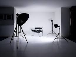 Build An In Home Photo Studio Digital Photo Magazine Home Studio Photography Home Photo Studio Photo Studio Design