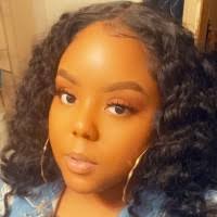 60+ perfiles de «Mcwashington»