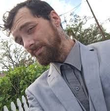 Carburetor issue causing vibration