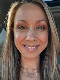 New beauty product releases tonight