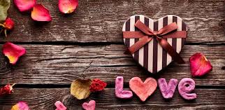 Este san valentín, sorprenda a su pareja llevándole un apetitoso desayuno a la cama, regalándole un viaje inesperado u pero ¿cómo conseguirlo? 10 Detalles Para Impresionar A Tu Pareja El Dia De Los Enamorados No La Peles