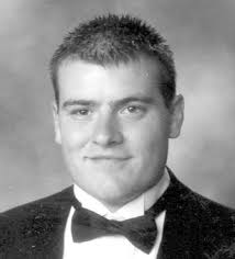 Craig Triptow Obituary (2005)