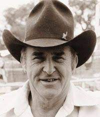 List of australian country bands, listed by popularity with photos when available. 77 Australian Country Music Ideas Country Music Music Industry Music