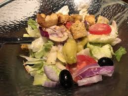 Check spelling or type a new query. Olive Garden Gluten Free Menu Must Know This Gluten Free Dad