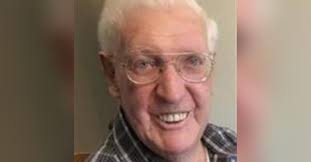 Paul Herman Kemp Obituary