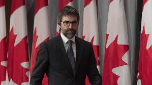 2 ответов 1 ретвит 1 отметка «нравится». Heritage Committee Won T Reverse Change To Bill C 10 Despite Public Outcry Ctv News