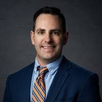 Brian Kampe's Instagram, Twitter & Facebook