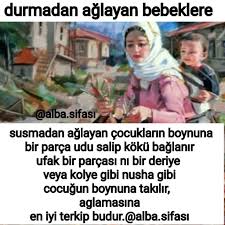 Alba Sifasi Adli Kullanicinin Alba Sifasi Panosundaki Pin Saglik Ve Fitness Saglik Dogal Saglik