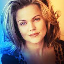 Belinda jo carlisle /kɑːrlaɪl/ (born august 17, 1958) is an american singer, musician, and author. Album By Album Belinda Carlisle Classic Pop Magazine