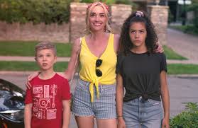 Брианна хоуи, антония гентри, дисел ла торрака и др. 6qz41ghkgl 7jm