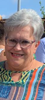 Norma Peacock's Instagram, Twitter & Facebook